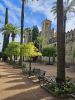 PICTURES/Cordoba - The Alcazar/t_20231030_103317.jpg
